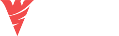 乡野欲情科技有限公司